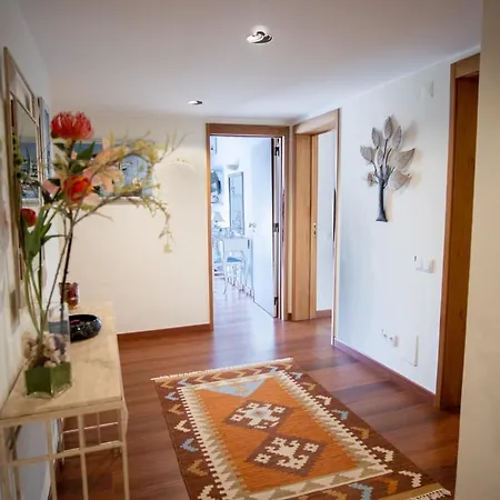 Marina Vilamoura Apartamento Triplex Luxurious Exterior photo