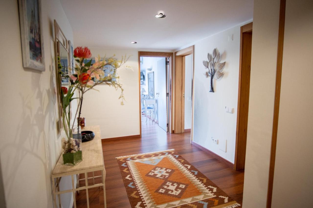 Apartment Marina Triplex Luxurious Vilamoura