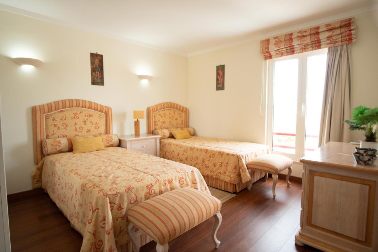 Apartment Marina Triplex Luxurious Vilamoura