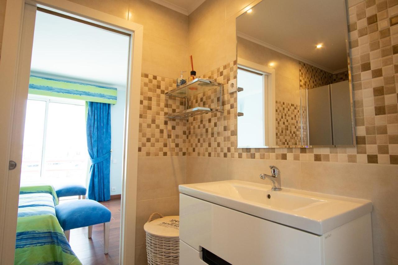 Marina Triplex Luxurious Vilamoura