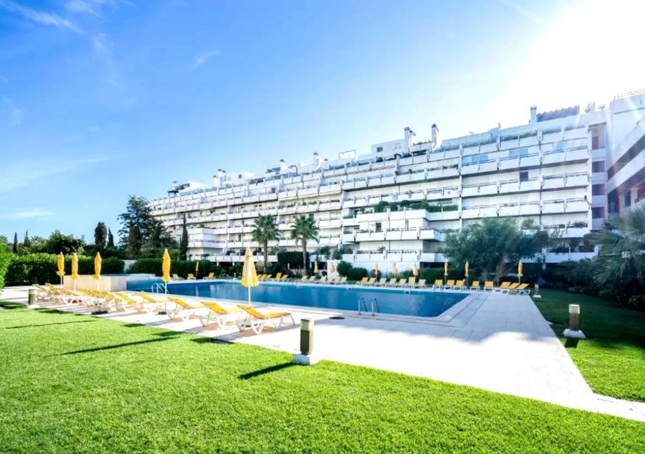 Marina Triplex Luxurious Apartment *