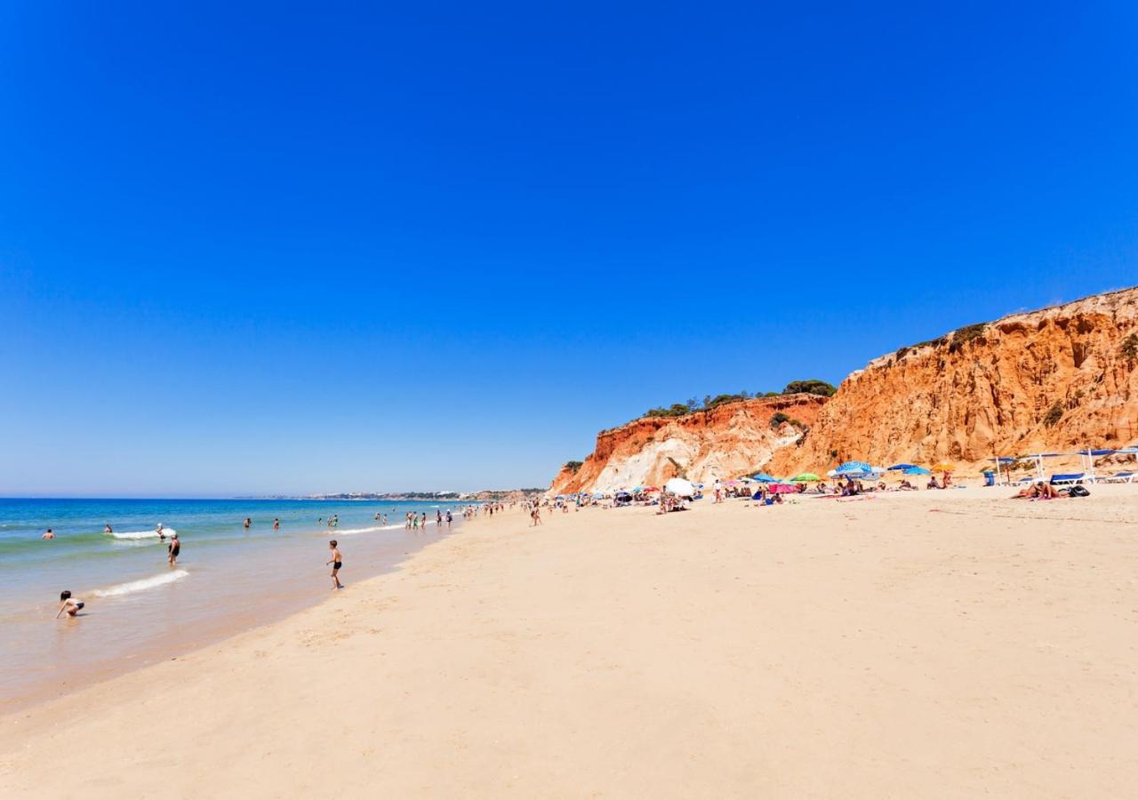 Marina Triplex Luxurious Vilamoura