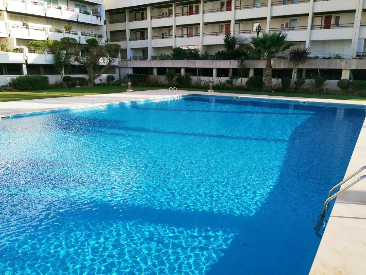 Marina Triplex Luxurious
