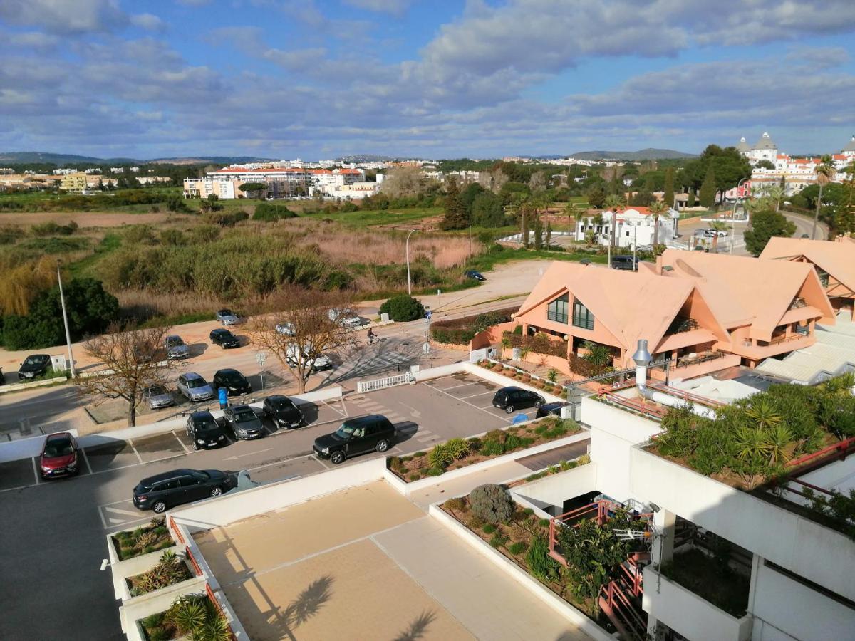 Marina Triplex Luxurious